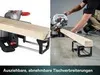 Metabo KGS 305 M, Dvojité skosenie, 3700 ot/min, 3000 Náhľad obrázku produktu 3