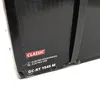 Einhell GC-RT 1545 M Glebogryzarka elektryczna AC 10,3 kg Podgląd zdjęcia produktu 18