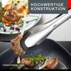 Karaca 4006664215916, Strieborná, 1 kusov Náhľad obrázku produktu 9