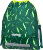 Ergobag Cubo Light Set Bärtastisch 01300-90196-10 Produktbild-Vorschau 17