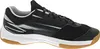 Puma Unisex Sneakers Schwarz 10734101 Grösse 43 Produktbild-Vorschau 29