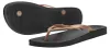 Schoenen Ipanema Anatomica Ta 81030BC706 Productafbeelding-voorbeeld 14