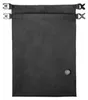 Topeak Frontloader sac 8l noir noir One Size Voir les images du produit 1