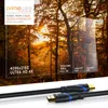 Primewire 8k HDMI-Kabel 2.1, Ultra HD Highspeed 4K 60Hz, Produktbild-Vorschau 34