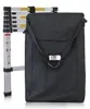 G21 Teleskopleitertasche 20 M 6390379 Produktbild-Vorschau 2