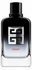 Givenchy Gentleman Society Sport, Männer, 100 ml, Flüssiges Produktbild-Vorschau 1