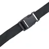vidaXL Copertura per barca lunghezza 427-488 cm larghezza Anteprima dell’immagine prodotto 4