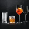 Nachtmann Aperitivo Becher Large, 2er Set, Longdrinkglas, Produktbild-Vorschau 14