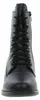 Rieker Calzado 7543000BLACK, 7543000 Vista previa de la imagen del producto 2