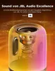 Govee Tischlampe 2 Pro x Sound von JBL (Kein Adapter), Produktbild-Vorschau 7