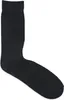 Jack & Jones Socken JENS 10 Pack Strümpfe Produktbild-Vorschau 2