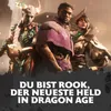 Dragon Age: The Veilguard Standard Edition XBOX Series X Produktbild-Vorschau 3