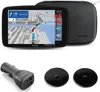 Nawigacja samochodowa TomTom GO Expert Plus EU 7 Podgląd zdjęcia produktu 2