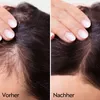 ahuhu ESSENTIAL ANTI-AGE Elixir Mit Koffein & Redensyl Produktbild-Vorschau 4