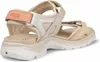 Ecco Offroad Yucatan W 06956360705 (38/multicolor straw) Produktbild-Vorschau 28