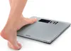 Soehnle Style Sense Comfort 600 - Elektronische Náhľad obrázku produktu 2