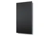 NEC MultiSync M491 Digital Signage Flachbildschirm 124,5 cm Produktbild-Vorschau 13