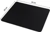 Mauspad 240x200 mm XL Gaming Rutschfest Groß Schreibtisch Produktbild-Vorschau 16