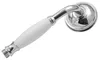 PaulGurkes Nostalgie Handbrause retro Duschkopf Produktbild-Vorschau 4