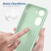 Hülle für Xiaomi Redmi A7 Pro Case Cover Bumper Smartphone Produktbild-Vorschau 4