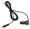 2M prodlužovací kabel ze zapalovače na adaptér XT60 18AWG Náhled obrázku produktu 4