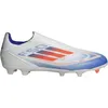 Adidas Fussball F50 League Ll Fg/Mg Schuhe Nockenschuhe Produktbild-Vorschau 6