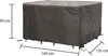 Gartenmöbel-Set Schutzhülle 165x135x95cm Produktbild-Vorschau 13