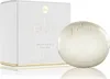 Dior (Christian Dior) J'adore Savon Soyeux mýdlo pro ženy Produktbild-Vorschau 3