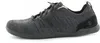 JOSEF SEIBEL Cassandra 08 | Sneaker für Damen | Schwarz Produktbild-Vorschau 10