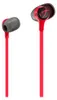 HEA HyperX Earphones Cloud II Red Anteprima dell’immagine prodotto 8