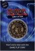 Yu-Gi-Oh ! réplique 1/1 Flip Coin Voir les images du produit 3