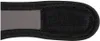 Walimex pro Copertura protettiva per fotocamera in neoprene Anteprima dell’immagine prodotto 4