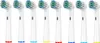 Sada Elektrickej Zubnej Kefky Oral-B Vitality Pro D103 + Náhľad obrázku produktu 4