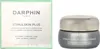 Seren Darphin Stimulskin Plus Serumask Multi-Correction Produktbild-Vorschau 1