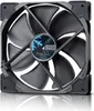 FRACTAL DESIGN Lüfter Venturi HF-14 140mm Produktbild-Vorschau 2
