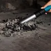 Cecotec Aspiracenere Conga Ash 2000 Home Anteprima dell’immagine prodotto 9