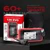 LAUNCH CRP129EVO V3.0 OBD2 Diagnosegerät Auto,4 System Produktbild-Vorschau 9