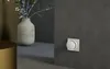 Yeelight YLYD11YL, Stecker-Nachtlicht, Weiß, Universal, Produktbild-Vorschau 9