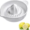 Westmark Zitruspresse, Keramik , 250 ml 30722260 Anteprima dell’immagine prodotto 2
