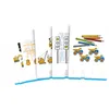 HABA LogiCASE Set d'extension - Chantier de construction Voir les images du produit 2