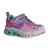 Skechers Boty Flutter Heart Lights, 302315LLVMT Náhled obrázku produktu 19