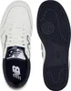 New Balance Sneakers BB480LWN in White color size 45 Podgląd zdjęcia produktu 24