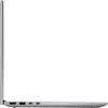 HP ZBook 865Q2EA - Ordinateur portable Voir les images du produit 10
