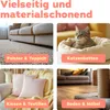 bio-chem Katzen Geruchsentferner Spray 750 ml - Produktbild-Vorschau 4