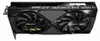 PNY RTX 5060 Ti VERTO OC, doble ventilador, 8GB GDDR7, Vista previa de la imagen del producto 6
