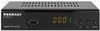 MEGASAT HD200CV2 HDTV Kabel Receiver (201142) Náhled obrázku produktu 2