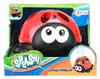 Toi-Toys - SPLASH Wassersprinkler - Marienkäfer Produktbild-Vorschau 2