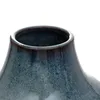 Wazon dekoracyjny wazon stołowy wazon na kwiaty RUFUS wazon Podgląd zdjęcia produktu 5