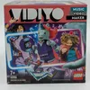 LEGO 43106 VIDIYO Unicorn DJ BeatBox Music Video Maker Voir les images du produit 40