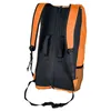 Beal Combi Cliff 45l Orange One Size Produktbild-Vorschau 2